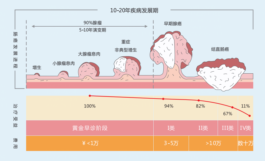 欧博abg(游戏)官网登录入口