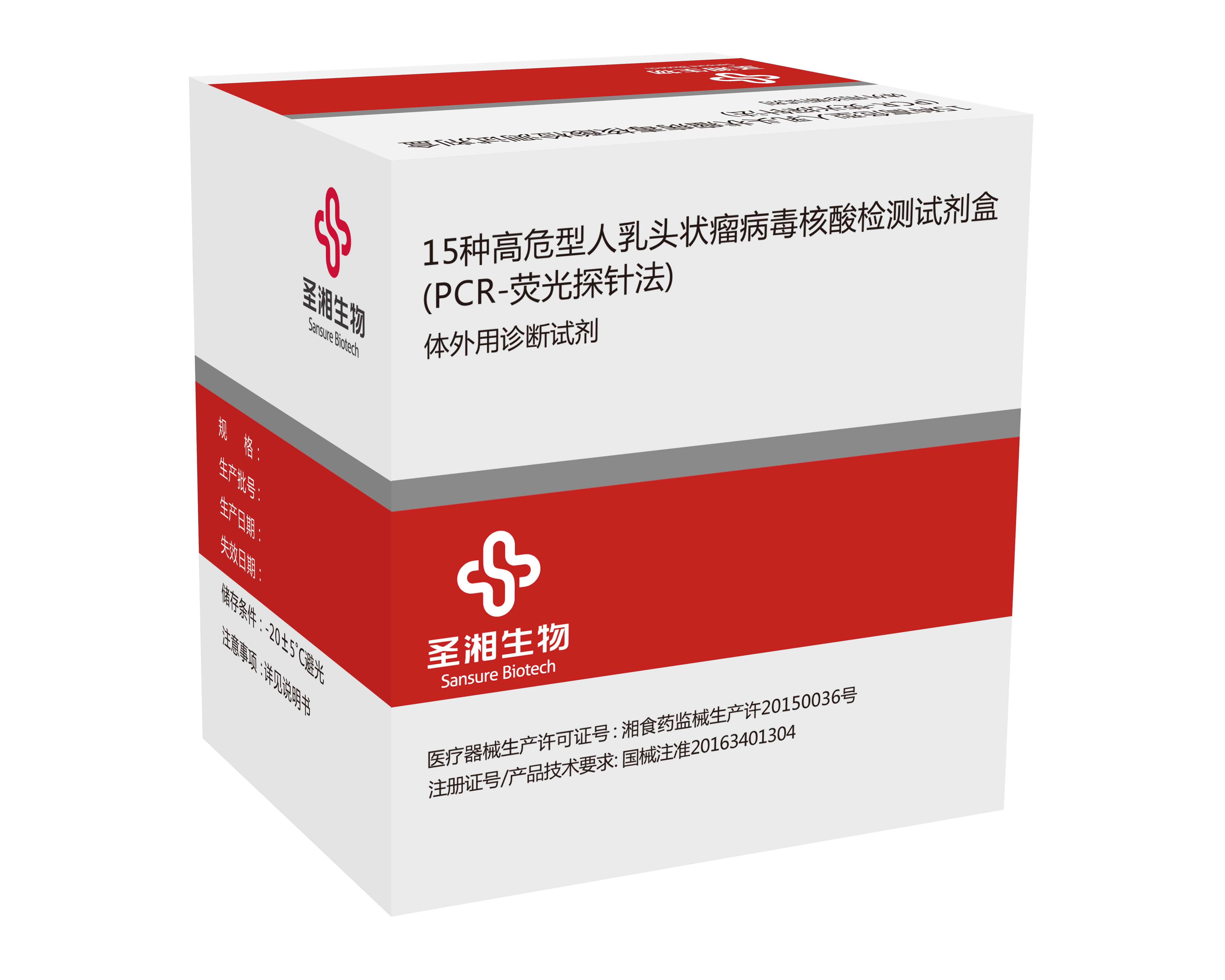 欧博abg(游戏)官网登录入口