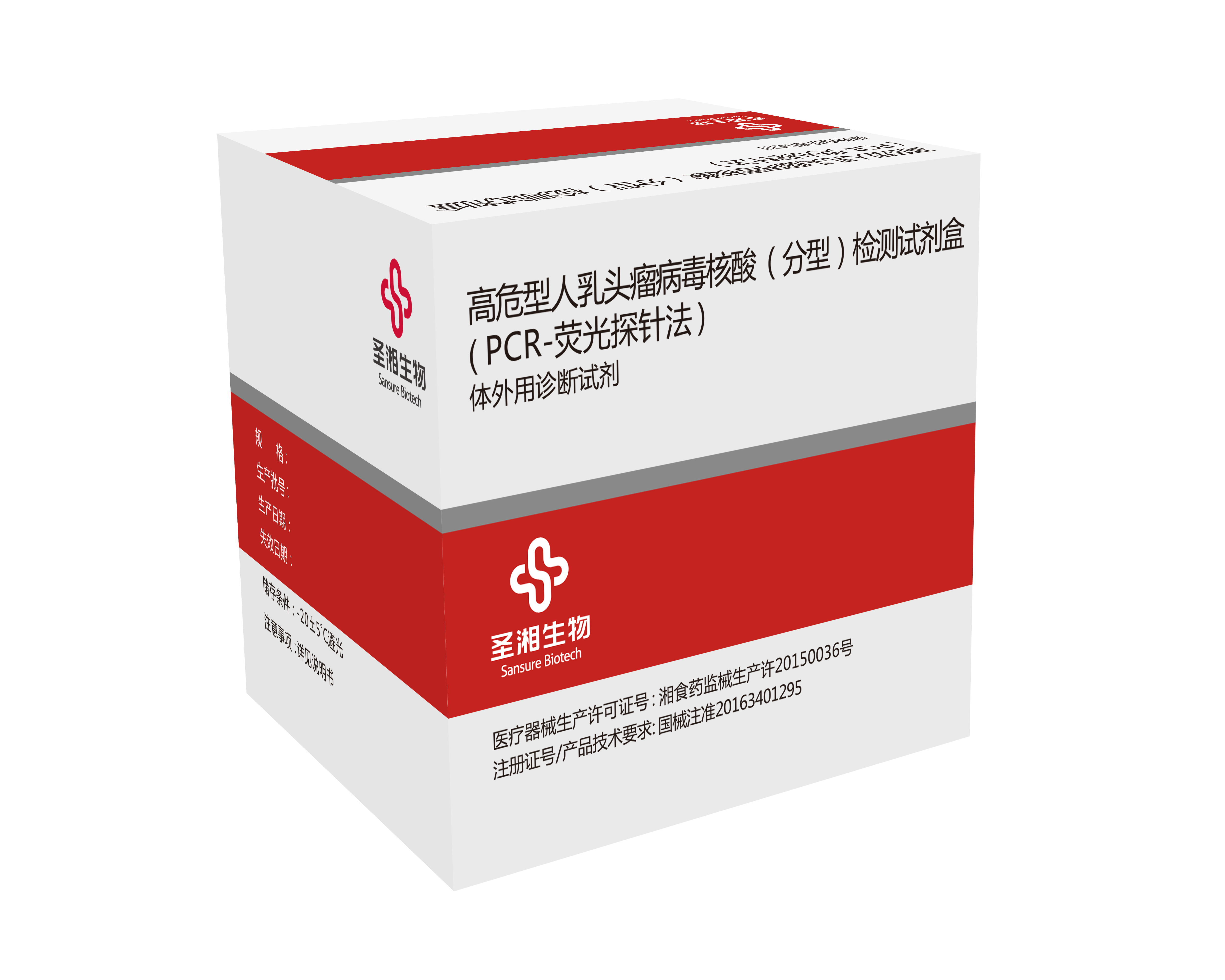 欧博abg(游戏)官网登录入口