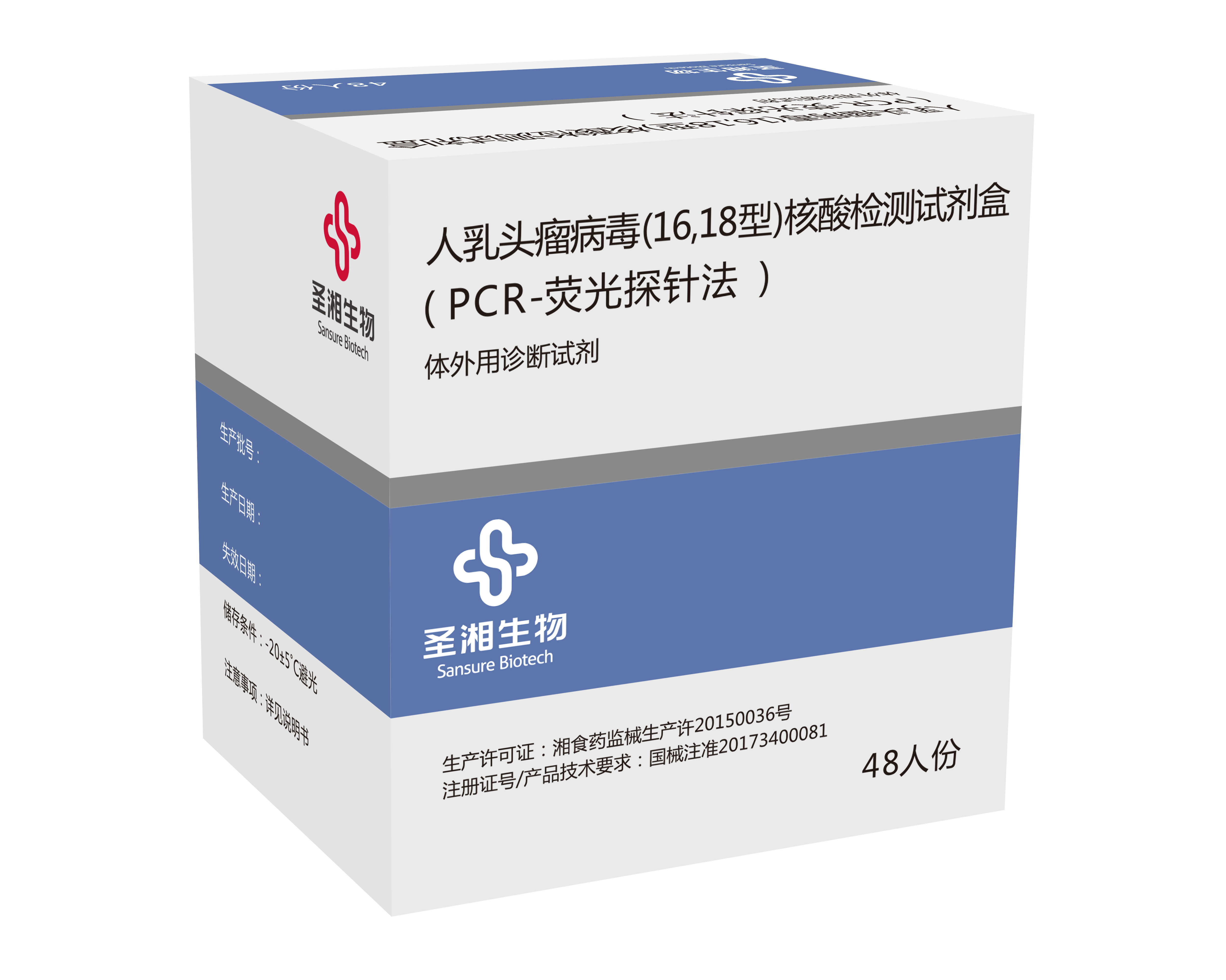 欧博abg(游戏)官网登录入口