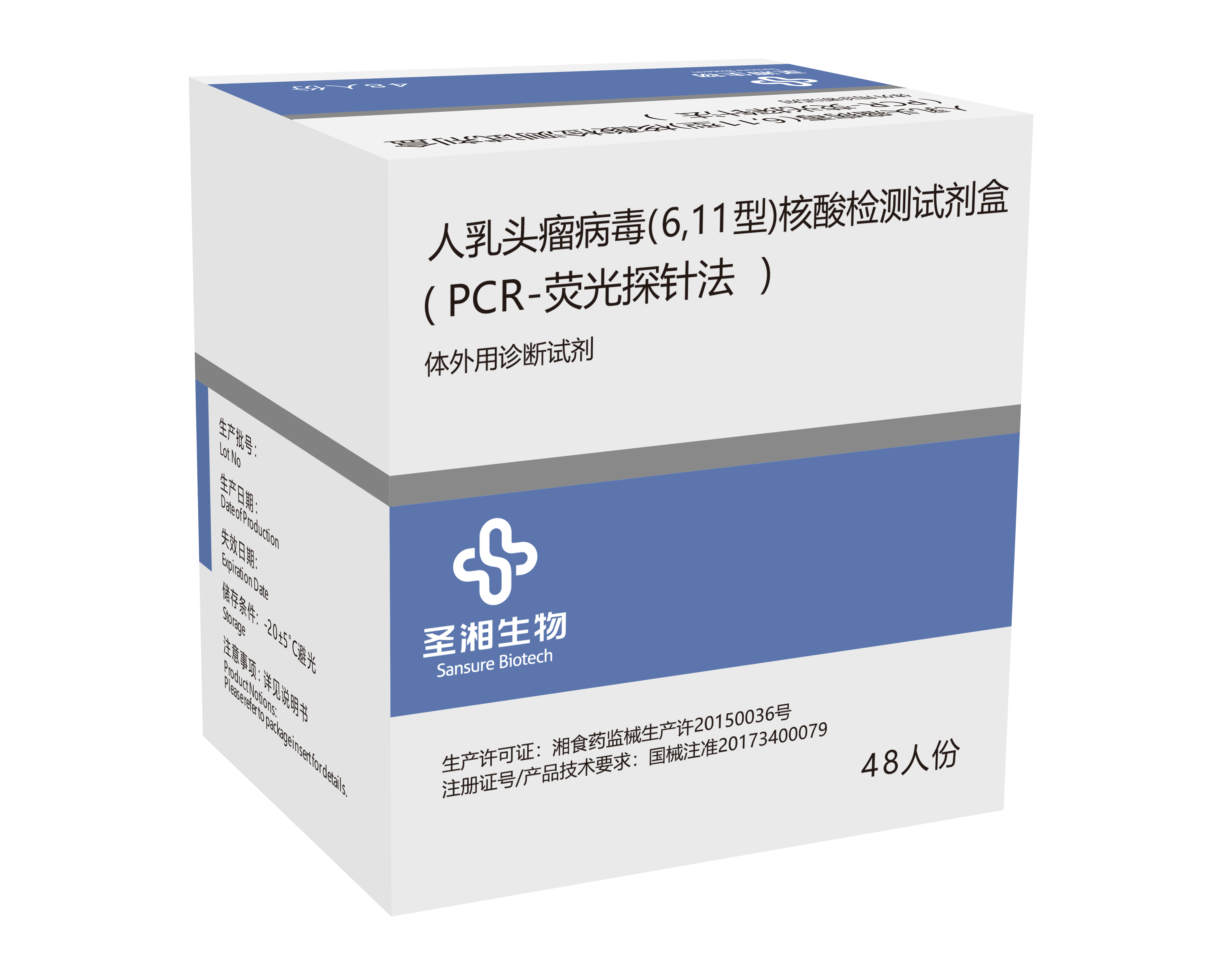 欧博abg(游戏)官网登录入口