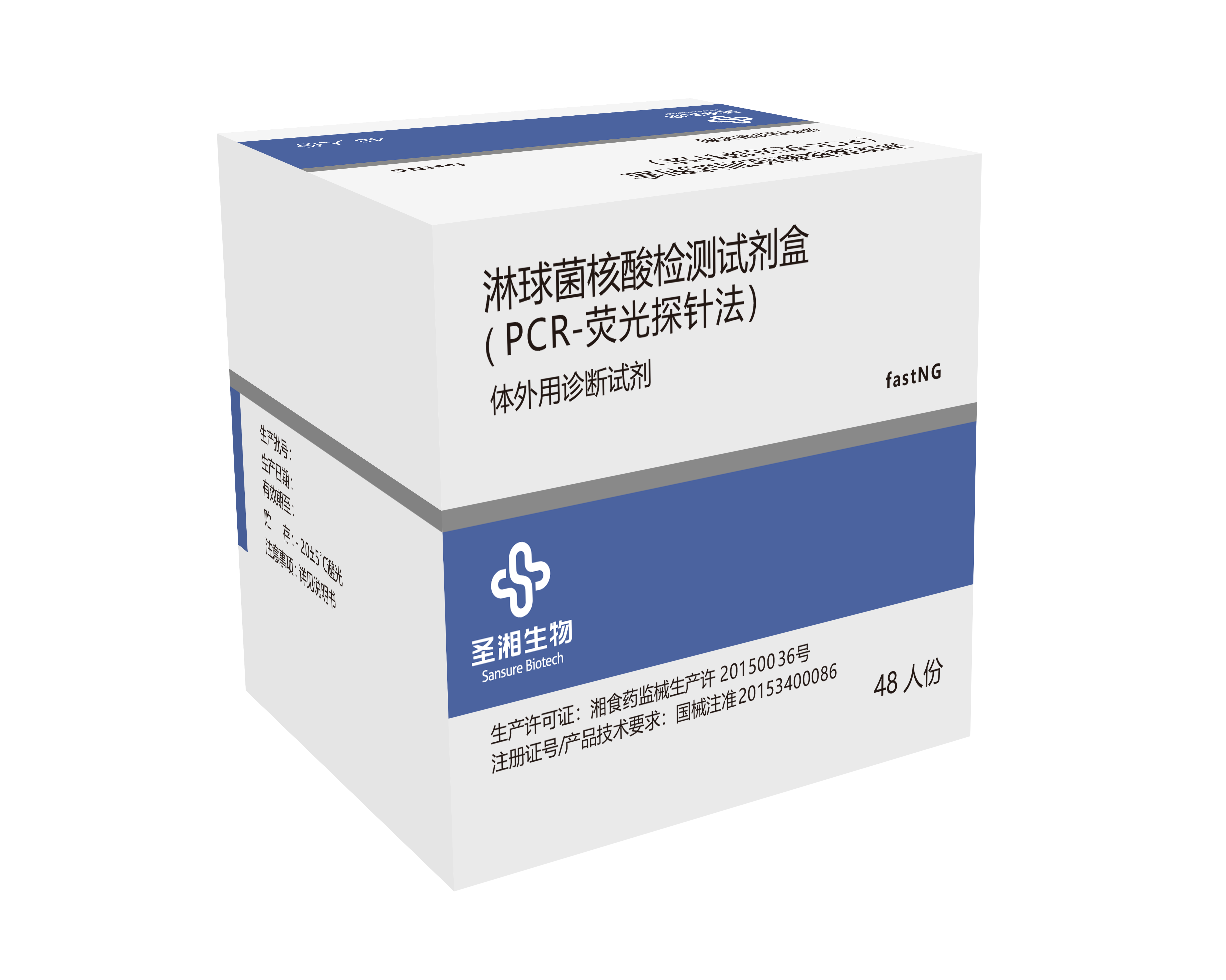 欧博abg(游戏)官网登录入口