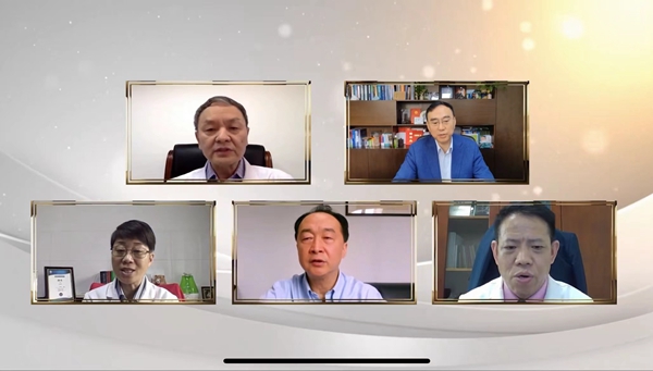欧博abg(游戏)官网登录入口