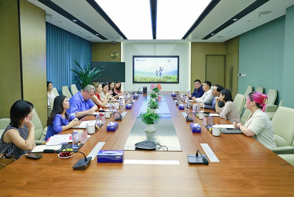 欧博abg(游戏)官网登录入口