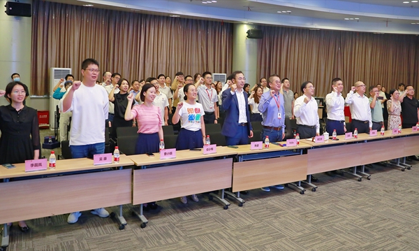 欧博abg(游戏)官网登录入口