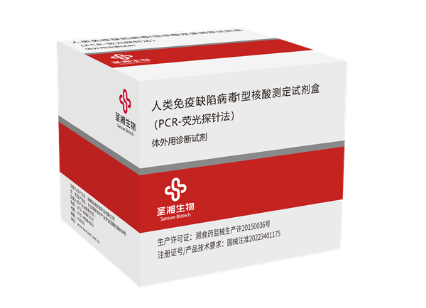 欧博abg(游戏)官网登录入口