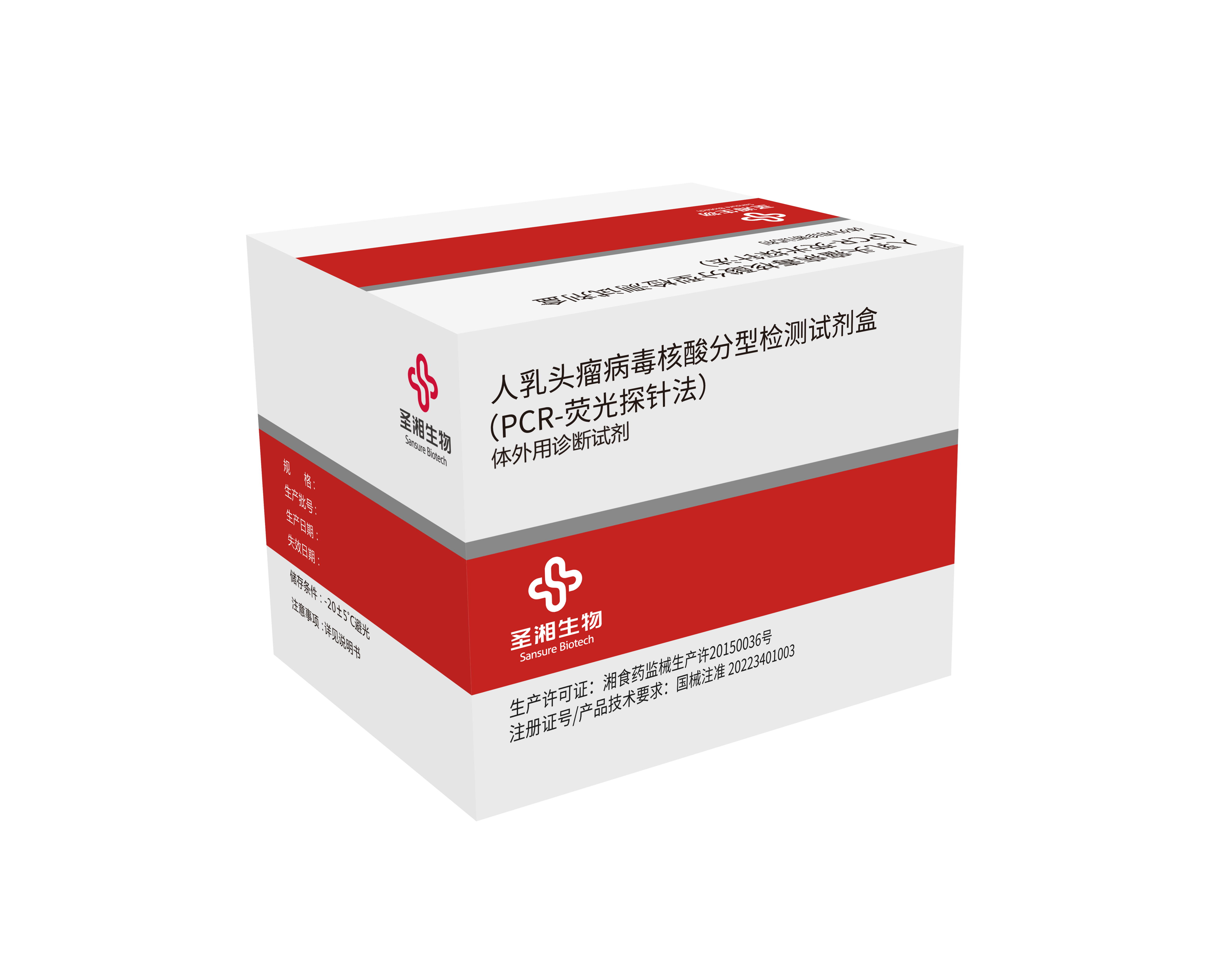 欧博abg(游戏)官网登录入口