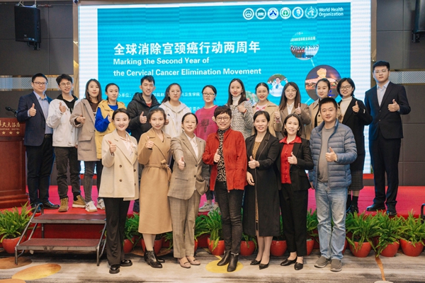 欧博abg(游戏)官网登录入口