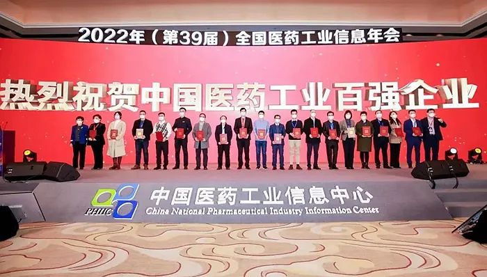 欧博abg(游戏)官网登录入口
