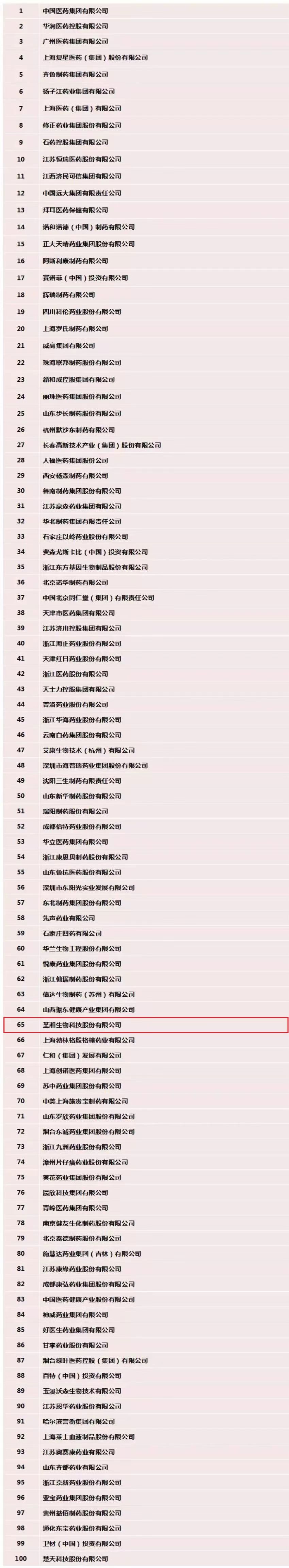 欧博abg(游戏)官网登录入口