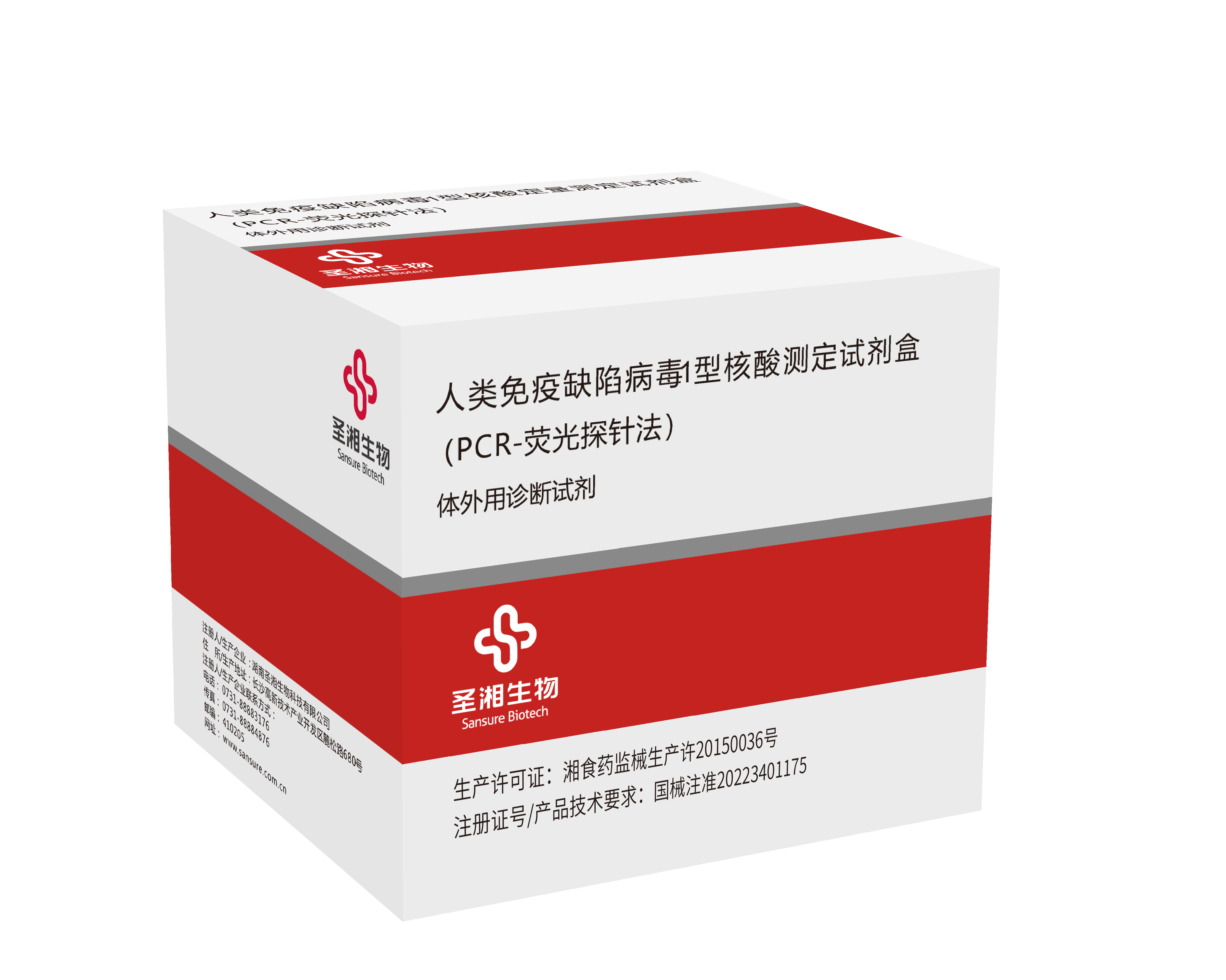 欧博abg(游戏)官网登录入口