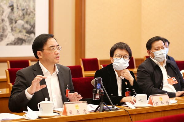 欧博abg(游戏)官网登录入口