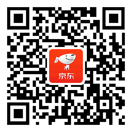 欧博abg(游戏)官网登录入口