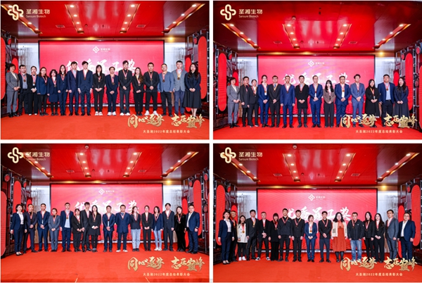 欧博abg(游戏)官网登录入口