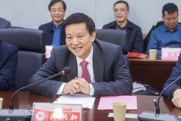 欧博abg(游戏)官网登录入口