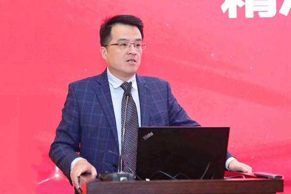 欧博abg(游戏)官网登录入口