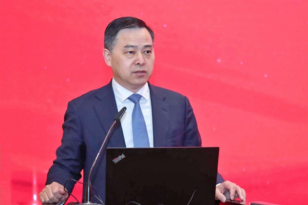 欧博abg(游戏)官网登录入口