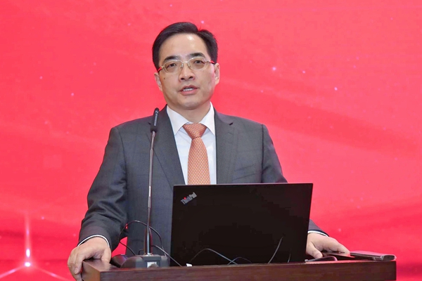 欧博abg(游戏)官网登录入口