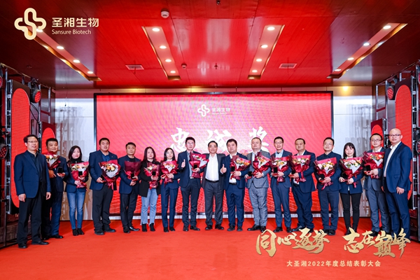 欧博abg(游戏)官网登录入口