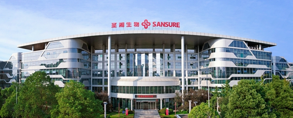 欧博abg(游戏)官网登录入口