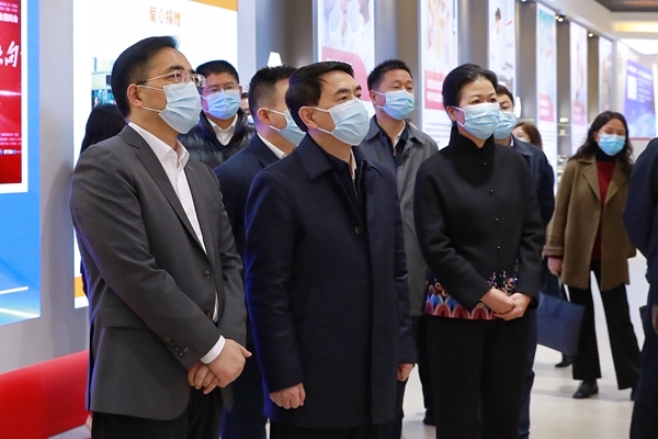 欧博abg(游戏)官网登录入口