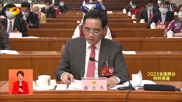 欧博abg(游戏)官网登录入口
