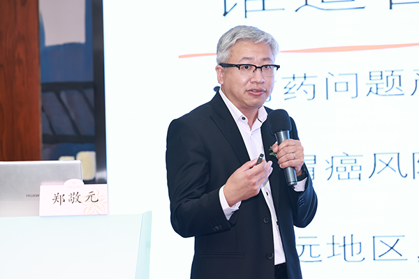 欧博abg(游戏)官网登录入口