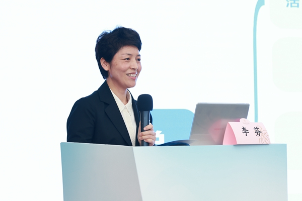 欧博abg(游戏)官网登录入口