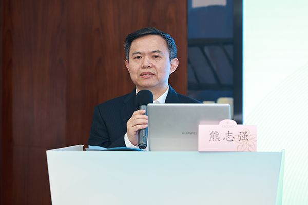 欧博abg(游戏)官网登录入口
