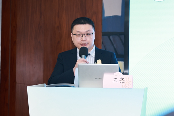 欧博abg(游戏)官网登录入口
