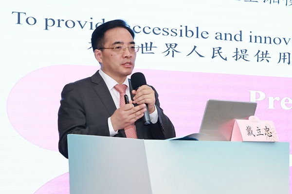 欧博abg(游戏)官网登录入口