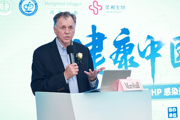 欧博abg(游戏)官网登录入口