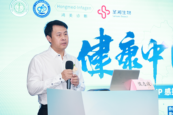 欧博abg(游戏)官网登录入口