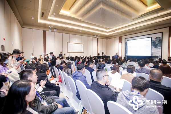 欧博abg(游戏)官网登录入口