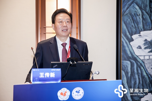 欧博abg(游戏)官网登录入口