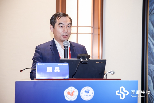 欧博abg(游戏)官网登录入口