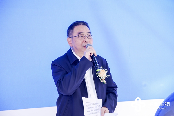 欧博abg(游戏)官网登录入口