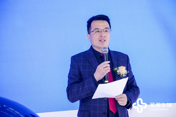欧博abg(游戏)官网登录入口
