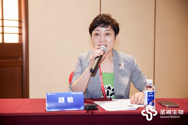 欧博abg(游戏)官网登录入口