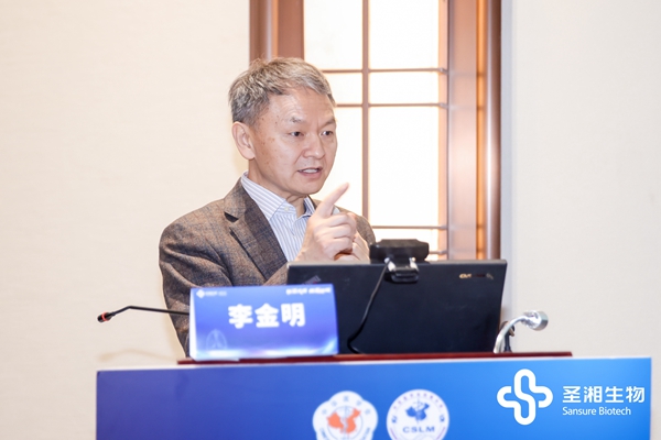 欧博abg(游戏)官网登录入口