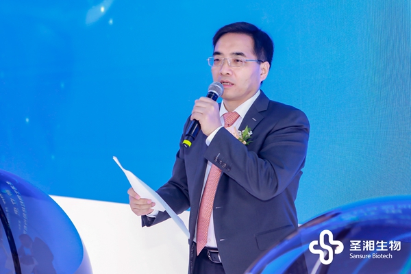 欧博abg(游戏)官网登录入口