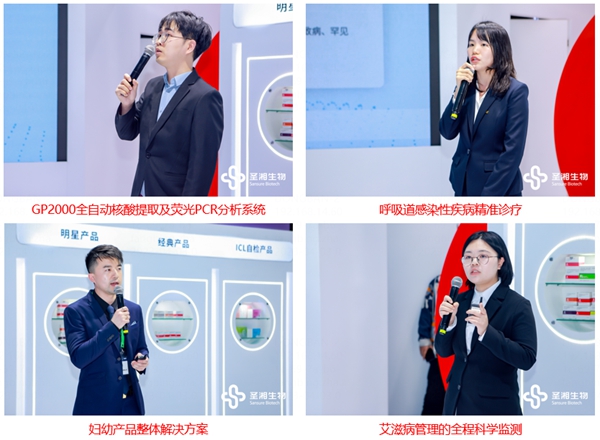 欧博abg(游戏)官网登录入口