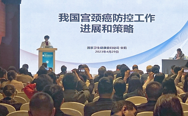 欧博abg(游戏)官网登录入口