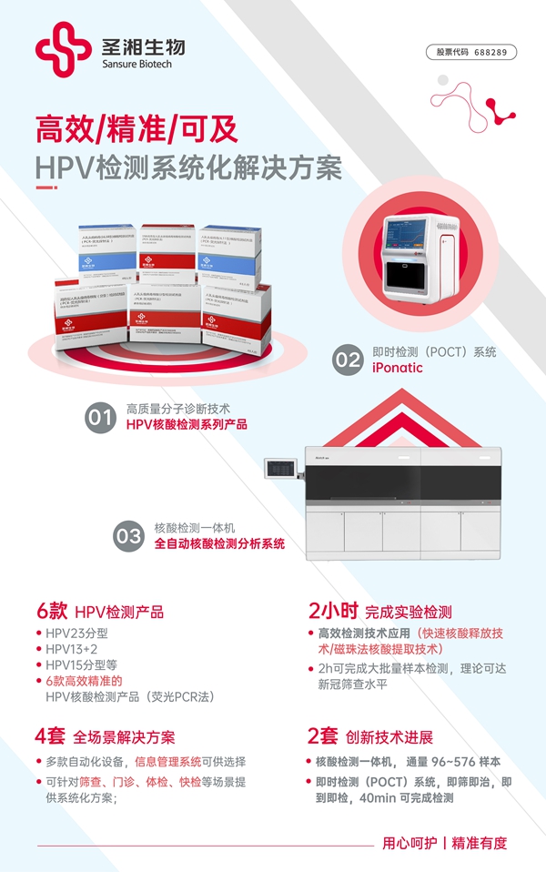 欧博abg(游戏)官网登录入口