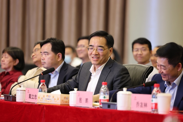 欧博abg(游戏)官网登录入口