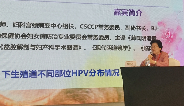 欧博abg(游戏)官网登录入口