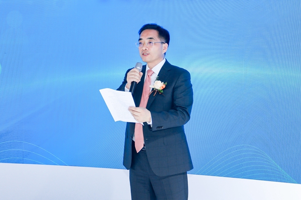 欧博abg(游戏)官网登录入口