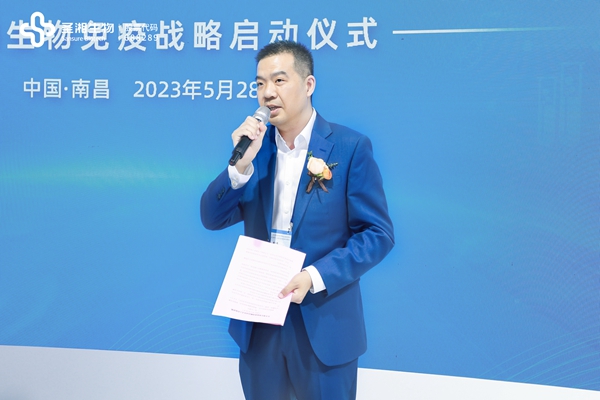 欧博abg(游戏)官网登录入口