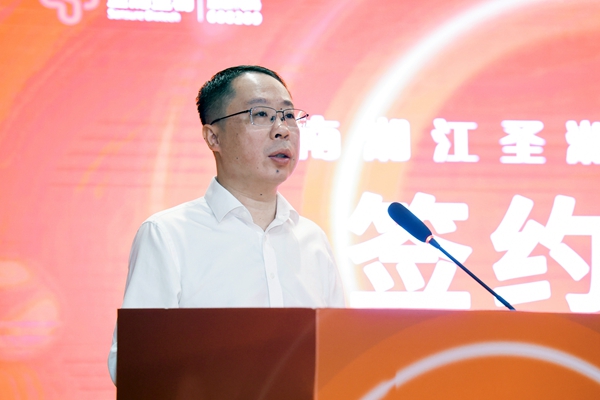 欧博abg(游戏)官网登录入口