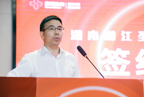 欧博abg(游戏)官网登录入口